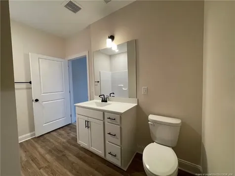 220 Gallery Drive Spring Lake NC 28390