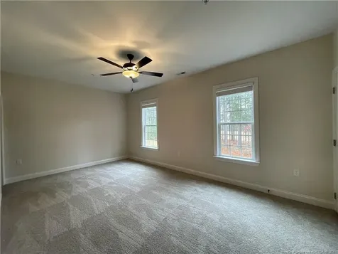 220 Gallery Drive Spring Lake NC 28390