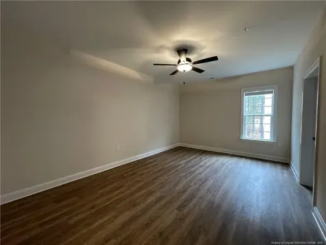220 Gallery Drive Spring Lake NC 28390