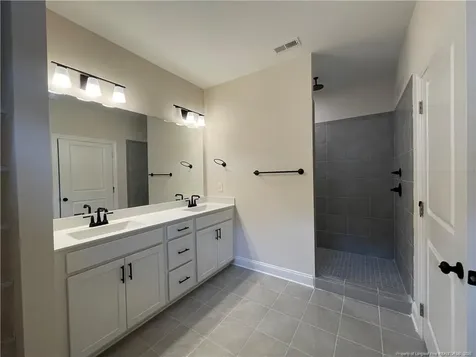220 Gallery Drive Spring Lake NC 28390
