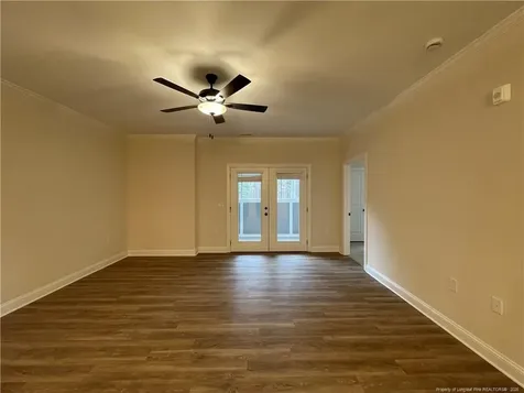 220 Gallery Drive Spring Lake NC 28390