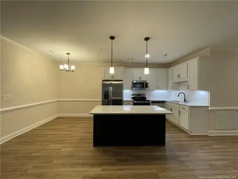 220 Gallery Drive Spring Lake NC 28390