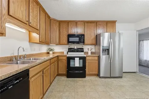 7338 Pebblebrook Drive Fayetteville NC 28314