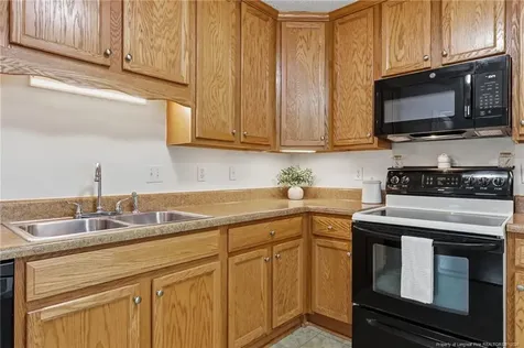 7338 Pebblebrook Drive Fayetteville NC 28314
