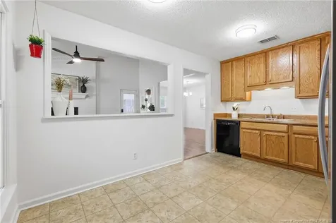 7338 Pebblebrook Drive Fayetteville NC 28314