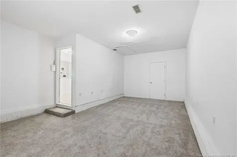 7338 Pebblebrook Drive Fayetteville NC 28314