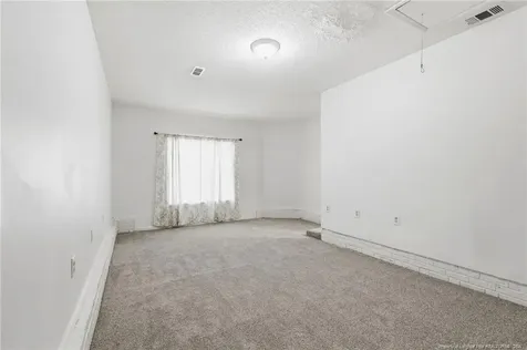 7338 Pebblebrook Drive Fayetteville NC 28314