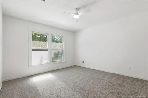 7338 Pebblebrook Drive Fayetteville NC 28314