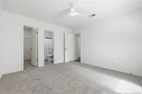 7338 Pebblebrook Drive Fayetteville NC 28314