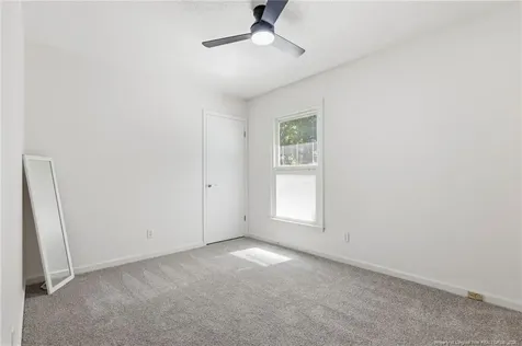 7338 Pebblebrook Drive Fayetteville NC 28314