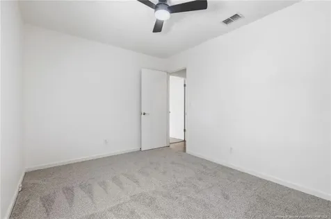 7338 Pebblebrook Drive Fayetteville NC 28314