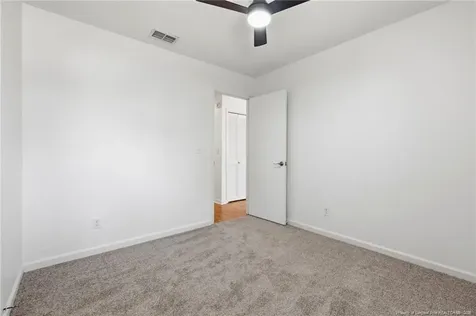 7338 Pebblebrook Drive Fayetteville NC 28314