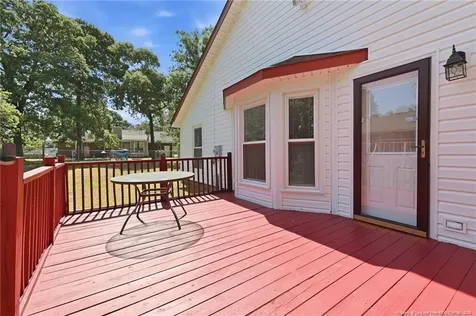 7338 Pebblebrook Drive Fayetteville NC 28314