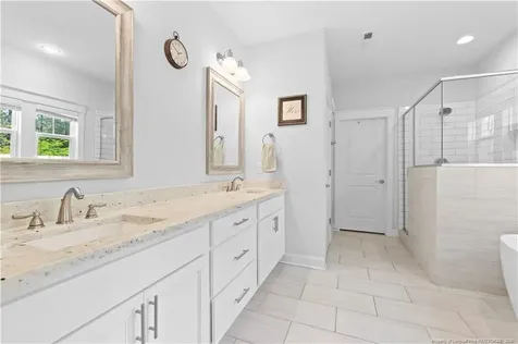 5 Royal Birkdale Court Southern Pines NC 28387