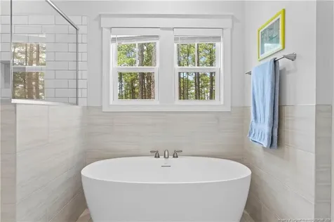 5 Royal Birkdale Court Southern Pines NC 28387