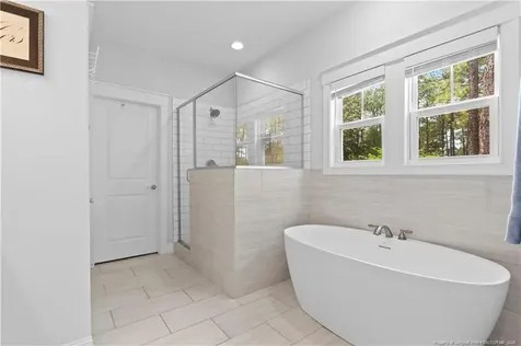 5 Royal Birkdale Court Southern Pines NC 28387