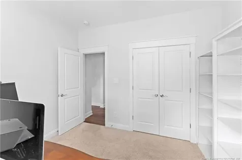 5 Royal Birkdale Court Southern Pines NC 28387