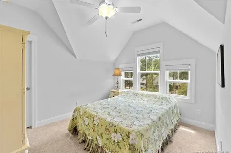 5 Royal Birkdale Court Southern Pines NC 28387