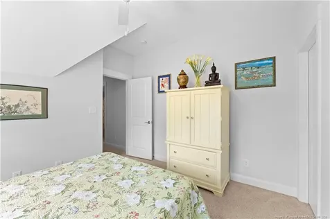 5 Royal Birkdale Court Southern Pines NC 28387