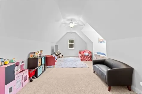5 Royal Birkdale Court Southern Pines NC 28387