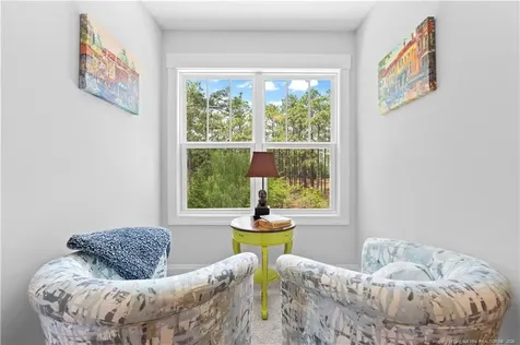 5 Royal Birkdale Court Southern Pines NC 28387