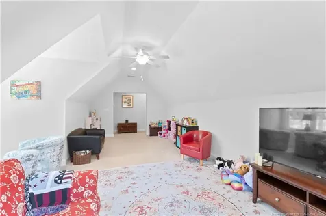 5 Royal Birkdale Court Southern Pines NC 28387
