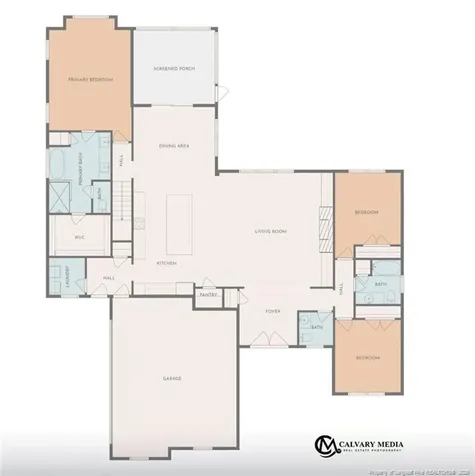 5 Royal Birkdale Court Southern Pines NC 28387