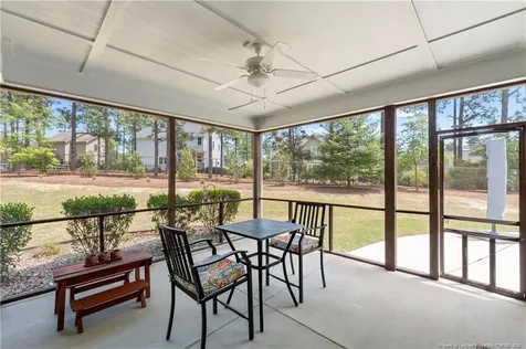 5 Royal Birkdale Court Southern Pines NC 28387