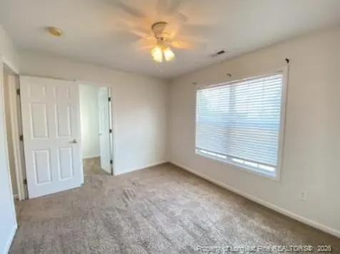 346 Cresthaven Drive Sanford NC 27332