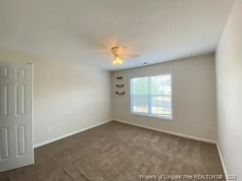 346 Cresthaven Drive Sanford NC 27332