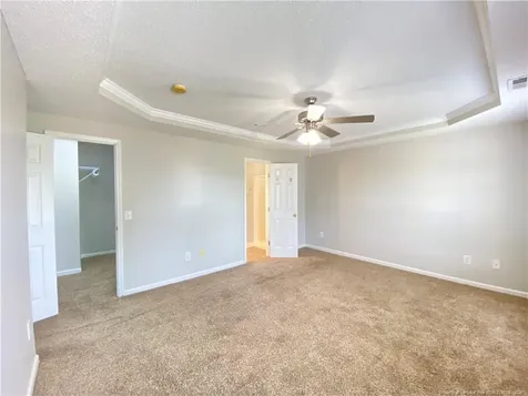 346 Cresthaven Drive Sanford NC 27332
