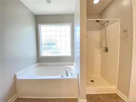 346 Cresthaven Drive Sanford NC 27332