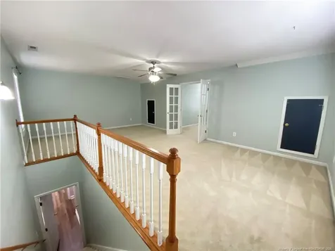 346 Cresthaven Drive Sanford NC 27332