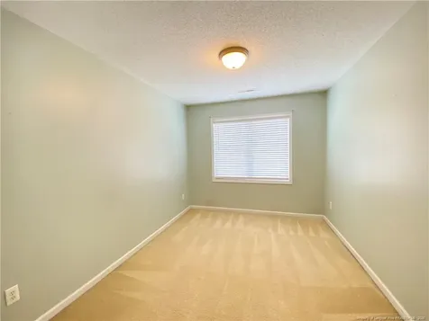 346 Cresthaven Drive Sanford NC 27332