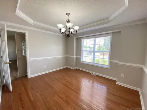 346 Cresthaven Drive Sanford NC 27332