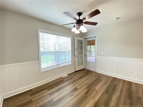 346 Cresthaven Drive Sanford NC 27332