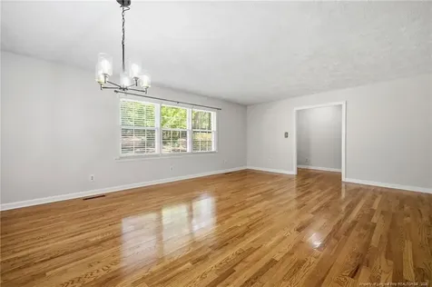 1171 Fort Bragg Road Southern Pines NC 28387