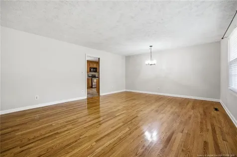 1171 Fort Bragg Road Southern Pines NC 28387