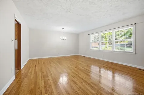 1171 Fort Bragg Road Southern Pines NC 28387