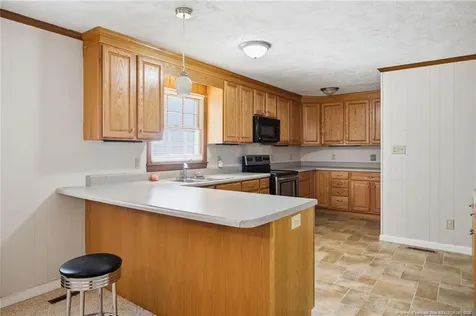 1171 Fort Bragg Road Southern Pines NC 28387