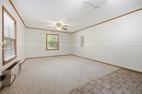 1171 Fort Bragg Road Southern Pines NC 28387