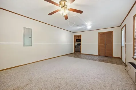 1171 Fort Bragg Road Southern Pines NC 28387