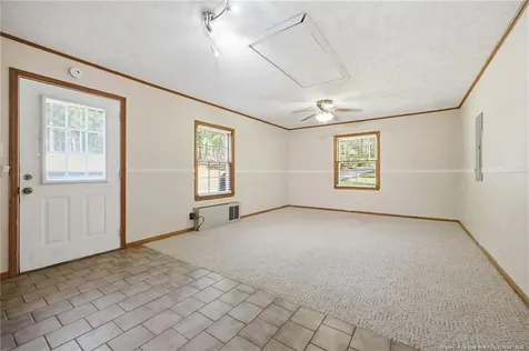 1171 Fort Bragg Road Southern Pines NC 28387