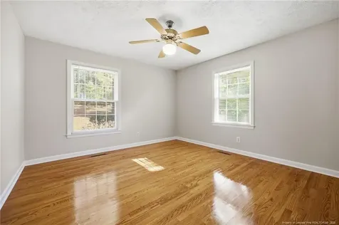 1171 Fort Bragg Road Southern Pines NC 28387
