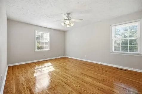 1171 Fort Bragg Road Southern Pines NC 28387