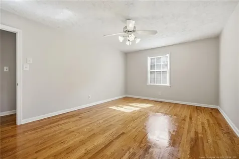 1171 Fort Bragg Road Southern Pines NC 28387