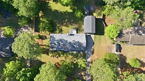 1171 Fort Bragg Road Southern Pines NC 28387