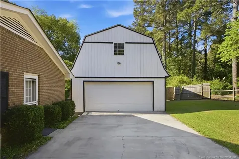1171 Fort Bragg Road Southern Pines NC 28387