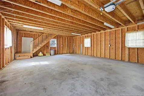 1171 Fort Bragg Road Southern Pines NC 28387