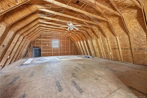 1171 Fort Bragg Road Southern Pines NC 28387